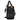 Liu Jo Ridhi - Henkeltasche 25 cm (nero) - Bild 3