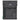 Vaude NeckWallet - Brustbeutel 18 cm (black) - Bild 5