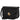 Furla Sfera S - Umhängetasche S (nero) - Bild 2