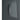 Roncato Joy - 4-Rollen-Trolley L 75 cm erw. (anthracite) - Bild 8