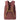 Dakine Grom 23 - Rucksack 53 cm (dawn to dusk) - Bild 2