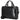 Picard Buddy - Aktentasche 39 cm (schwarz) - Bild 2