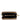 Tommy Hilfiger Modern - Geldbörse 4cc 12 cm (safari canvas) - Bild 2