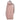Seidenfelt Halkia - Umhängetasche 20 cm (tulle pink) - Bild 3