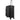 Travelite Umbria - 4-Rollen-Trolley M 67 cm erw. (schwarz) - Bild 6