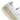 adidas Advantage Disrupt - Sneaker (ftwwht/carbon/wonalu, 40) - Bild 9