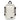 Eastpak selection Cabin Pak'r - Reiserucksack 15" 40 cm (tarp cloth)