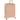 Heys AirLite - 4-Rollen-Trolley L 76 cm erw. (nude) - Bild 4
