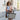 reisenthel carrybag - Einkaufskorb (summerstripes black) - Bild 7