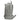 Valentino Bags Brixton - Rucksack 35 cm (grigio polvere) - Bild 3