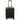 TITAN OVERSEAS - 4-Rollen-Kabinentrolley S 55/23cm mit Vortasche (canyon bronze)