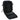 Porsche Design Urban Eco - Reiserucksack 15" 42 cm erw. USB (dark blue) - Bild 5