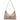 Furla Diamante Mini - Schultertasche 24 cm (azalea)