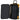 Samsonite Paradiver Light - Rollenreisetasche 67 cm (yellow) - Bild 6