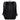 Jack Wolfskin Terraview 20 - Rucksack 43 cm (schwarz) - Bild 3