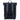 Sandqvist Stream Rolltop - Rucksack 16" 67 cm (navy) - Bild 3