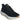 adidas Ultradream Bold - Schuh Women (core black/core black/ftwr white, 38) - Bild 5