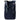 Dakine Campus 33 - Rucksack 52 cm (hanalei) - Bild 2