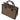 Joop Women Mazzolino Aurelia - Henkeltasche 32 cm (toffee) - Bild 6