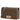 Seidenfelt Eiby - Clutch 21 cm (khaki green) - Bild 2