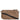 Guess Noelle II DBL Pouch - Umhängetasche 24 cm (tan multi) - Bild 4