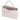 Guess Tisha Girlfriend - Schultertasche (stone logo) - Bild 6