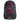 Coocazoo Mate - Schulrucksack 44 cm (Broken Black)