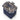 reisenthel carrycruiser - Einkaufstrolley 47.5 cm (dark blue) - Bild 3