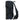 Porsche Design Urban Eco - Reiserucksack 15" 42 cm erw. USB (dark blue) - Bild 3