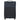 Samsonite Airea - 4-Rollen-Kabinentrolley 55 cm erw. (dark blue) - Bild 5