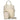 zwei Lou LUR130 - Rucksack 39 cm (linen)