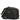 Liu Jo Adonide Camera Case M - Umhängetasche 22 cm (nero) - Bild 2