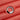 Delsey Paris Shadow 5.0 - 4-Rollen-Kabinentrolley USB 55 cm (intensives rot) - Bild 8