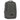 Roncato Clayton - Businessrucksack 17.3" 48 cm (anthracite) - Bild 5
