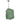 Travelite Kick Off - Rucksacktrolley 15.6" 40 cm (sage green) - Bild 5