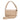 HUGO Women's Madyson - Schultertasche 21.5 cm (open beige) - Bild 2
