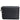 Mandarina Duck Mellow Leather - Umhängetasche 36 cm (dress blue) - Bild 4