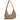 Valentino Bags Wira Re - Schultertasche 31 cm (cammello) - Bild 2