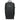 Mammut Wheeled Cargo 90 - Rollenreisetasche 79 cm (black) - Bild 2