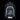 Coocazoo Mate - Schulrucksack 44 cm (Reflective Splash) - Bild 7