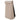 Ucon Acrobatics Kito Mini Lotus Rolltop - Rucksack 13" 40 cm (nude) - Bild 2