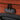 Travelite Bolonia - Rollenreisetasche Set 3tlg. (orange) - Bild 9