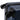 Somko Line - 4-Rollen-Trolley L 77 cm (navy) - Bild 9