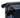 Somko Line - 4-Rollen-Trolley L 77 cm (navy) - Bild 9