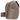 Mandarina Duck MD20 - Umhängetasche 21 cm (taupe) - Bild 3