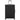 Delsey Paris Montmartre 3 - 4-Rollen-Trolley 76 cm erw. (black) - Bild 4