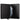 Secrid Dusk Slimwallet - Geldbörse 10.2 cm RFID (black+) - Bild 5