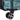Delsey Paris Shadow 5.0 Trunk - 4-Rollen-Trolley 80 cm (gruen) - Bild 8