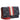 Liu Jo Manhattan - Umhängetasche S 23 cm (blu denim) - Bild 6
