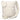 zwei Hannah HA12 - Umhängetasche 32 cm (off-white)
